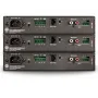 Трансляционный усилитель JBL CSA180Z